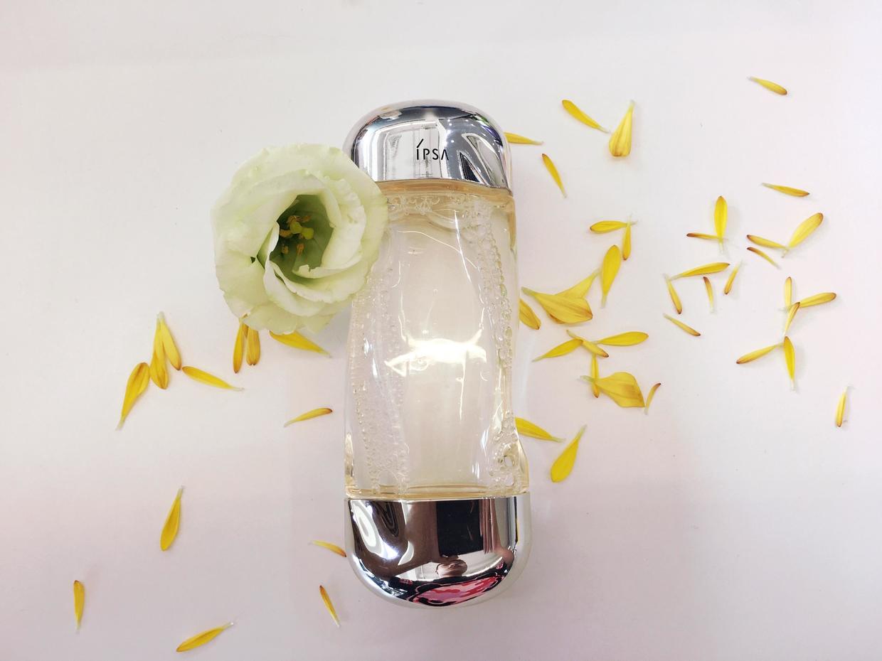 爽肤水测评由你来定,真正的爽肤水推荐