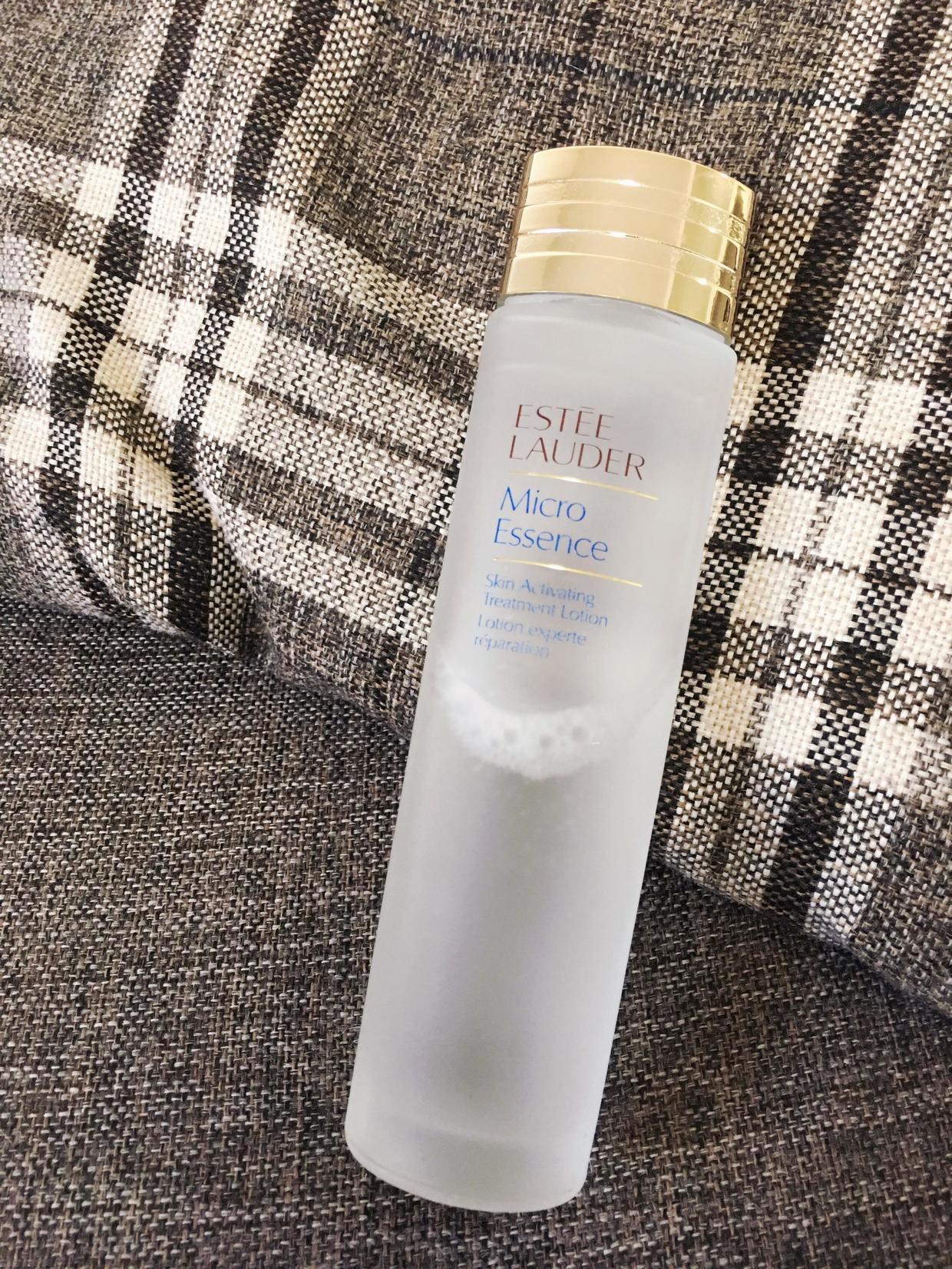 最好用的十大爽肤水测评,十大好用爽肤水测评