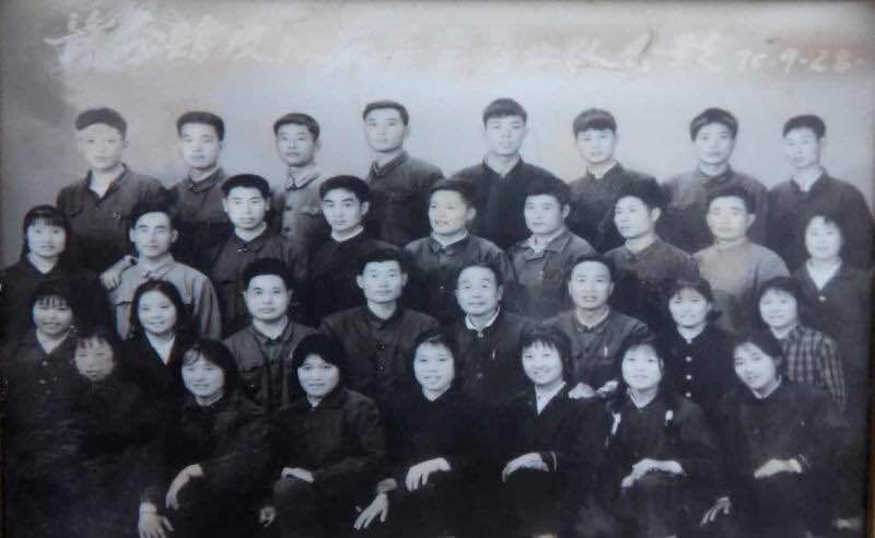 悬壶济世中医传承,央视点评悬壶济世