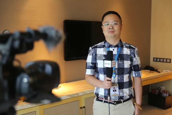 悬壶济世中医传承,央视点评悬壶济世