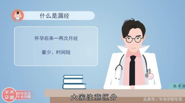 怎么判断自己有没有怀孕,判断自己怀孕