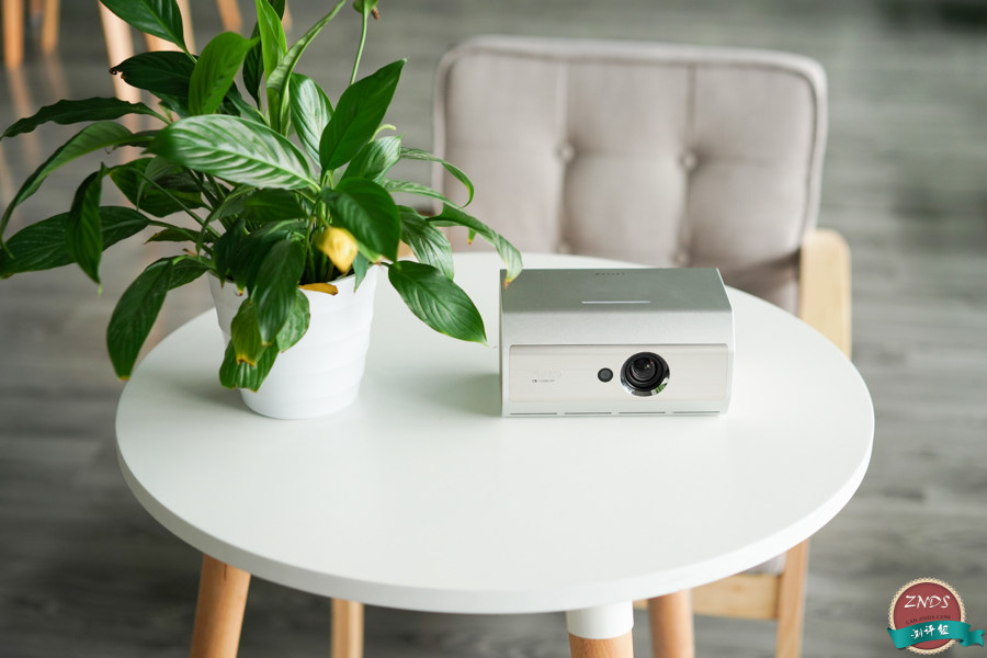 寰哺m1鎶曞奖璇勬祴,寰哺鎶曞奖m1f1瀵规瘮