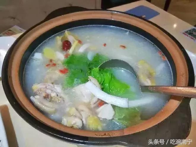 南宁东南亚西餐厅,南宁值得推荐的东南亚菜馆