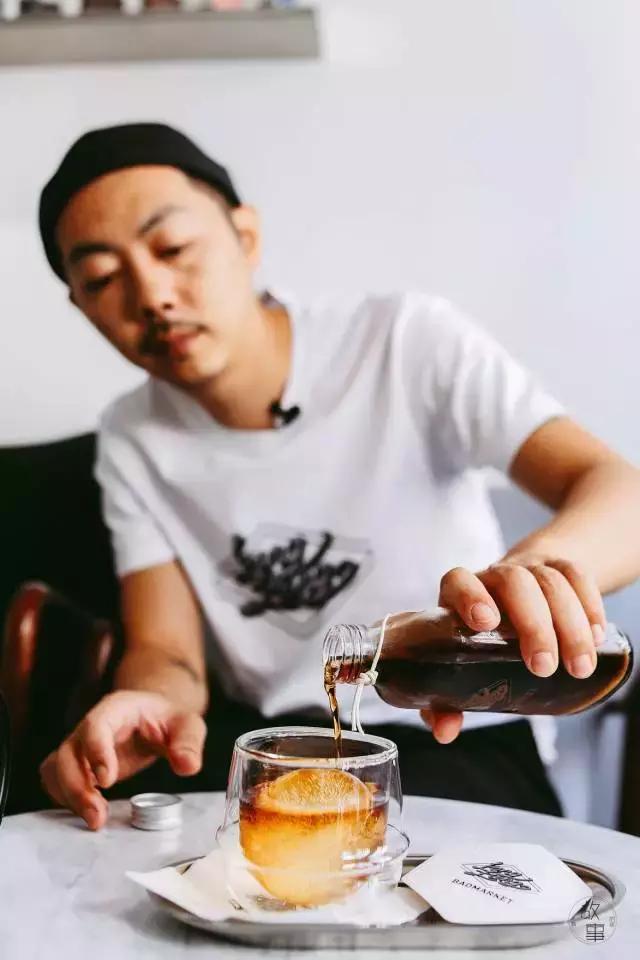 没去过这家店，难怪你撩不到妹