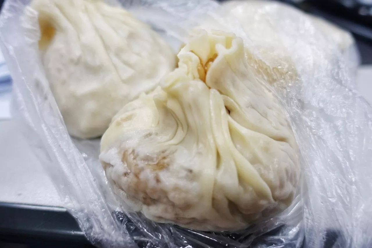 南京六块钱一块的糕点,哪里的烧麦最好吃最正宗