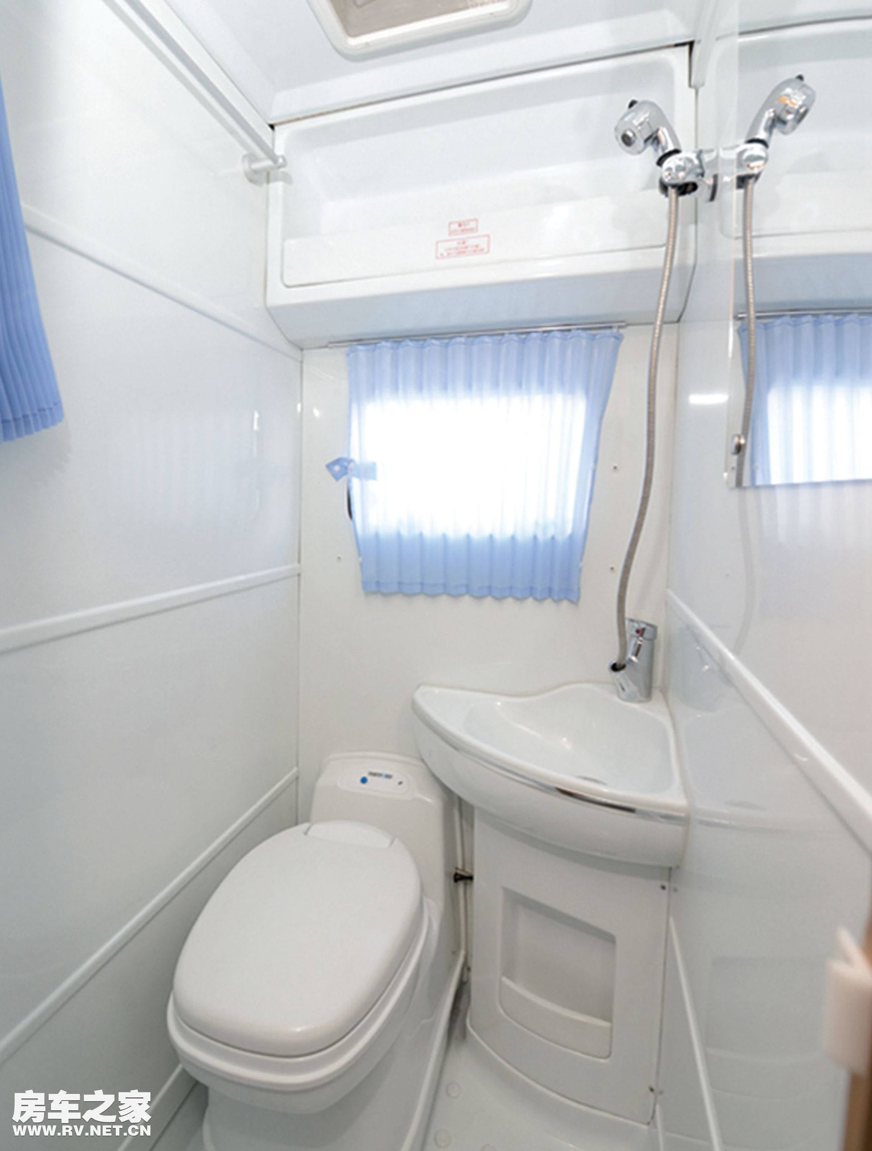 览众风骏c7-a多少钱,长城览众c7-a房车油耗