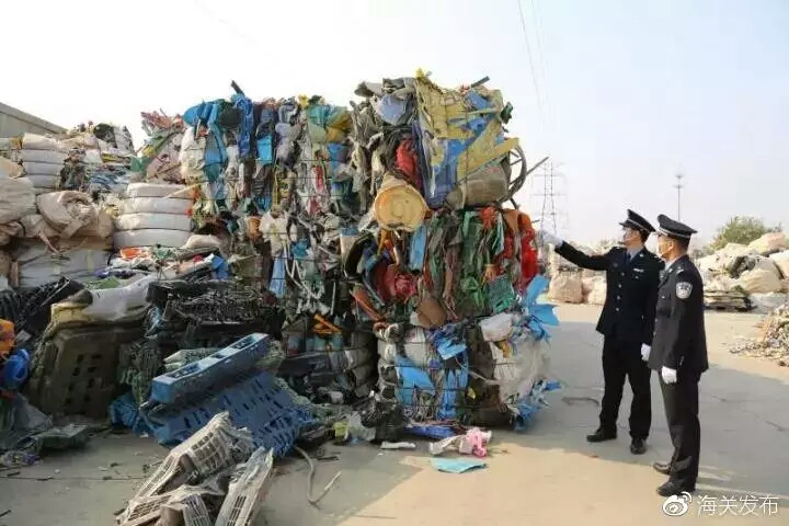 淘宝靠谱的外贸原单,淘宝卖的外贸原单靠谱吗