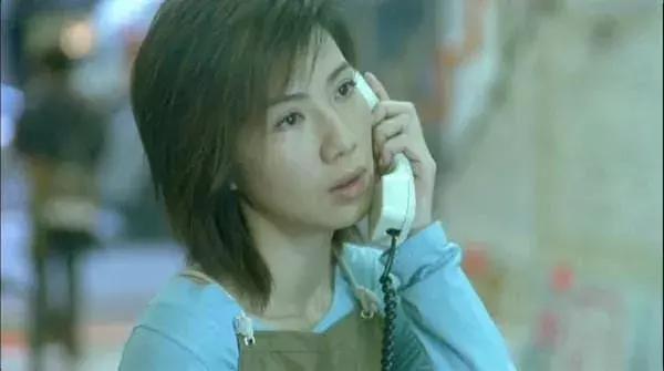 邱淑贞香港十大经典电影,邱淑贞早年出道影片