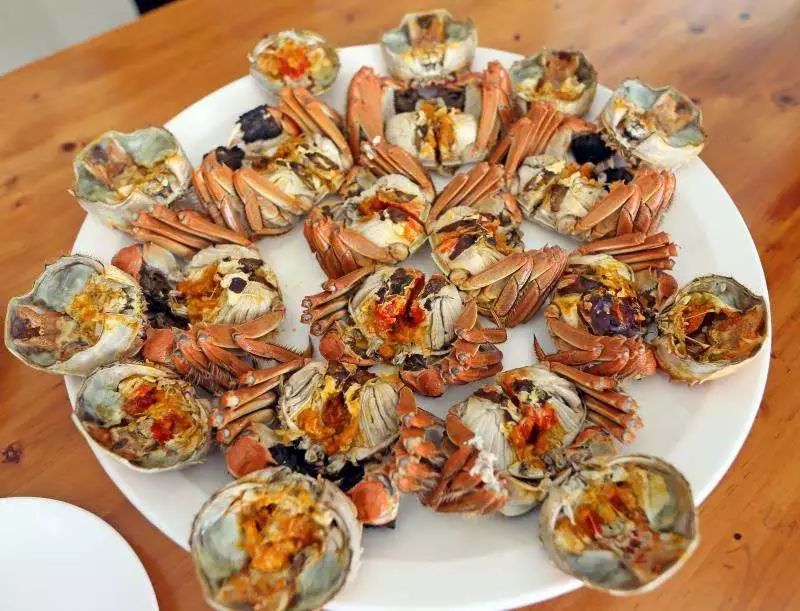 上海哪个地铁站去景点方便,上海免费景点及地铁路线