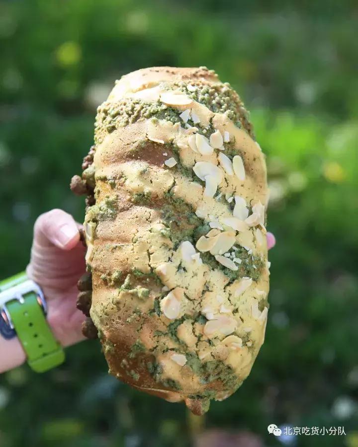 闈㈠寘澶ц禌涓浗鍐犲啗,闈㈠寘澶ц禌鍐犲啗鑺卞紡闈㈠寘浣滃搧