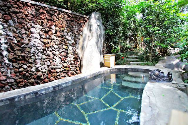 海棠晓月圣地温泉抖音团购门票,海棠晓月圣地温泉49.9元