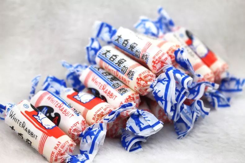 上海各个景点及路线图,上海周边公交车地铁可以到的景点