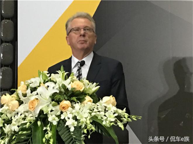 柏林爱乐乐团欧洲音乐会,柏林爱乐乐团演奏晨曲