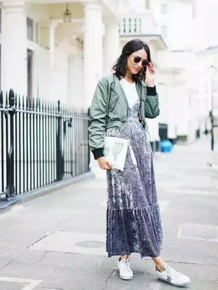 说出来你可能不信图片,最新款式的丝绒布