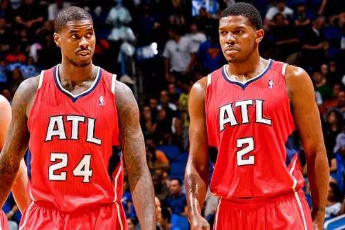 nba经典战术大全,nba战术分析勇士