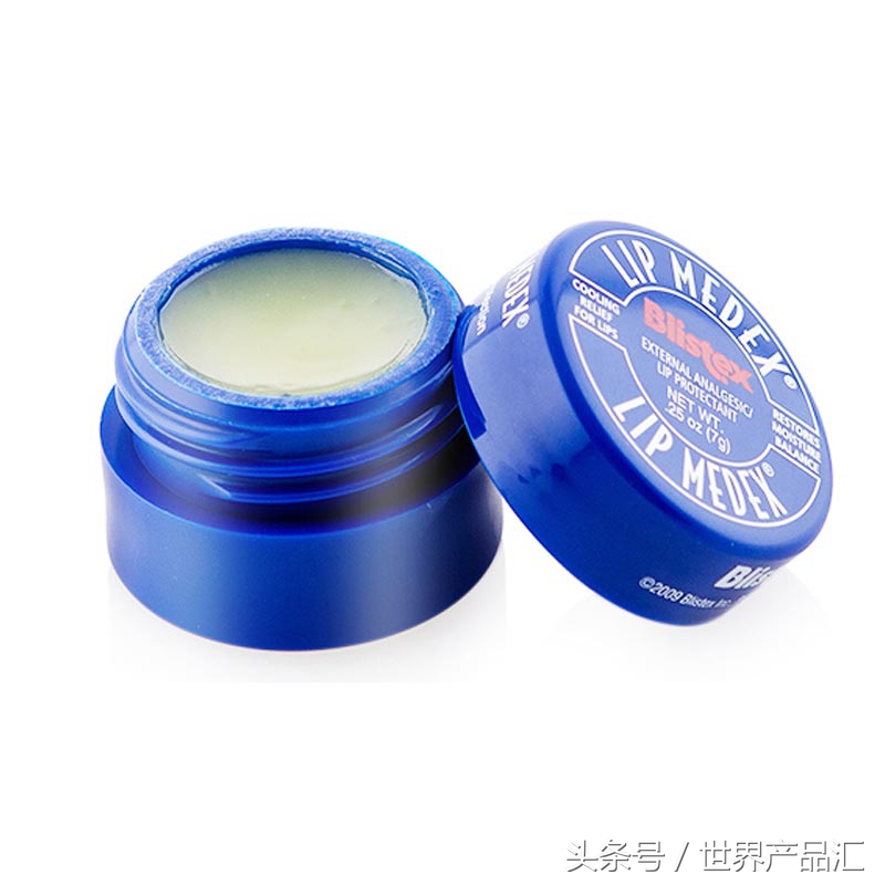 又便宜又划算又好用的唇膏 (又便宜又好用的唇膏推荐)