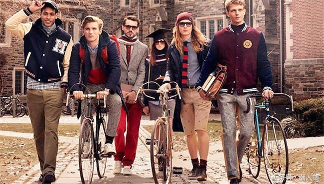 阿美咔叽日式风格,除了阿美咔叽风格还有什么风格