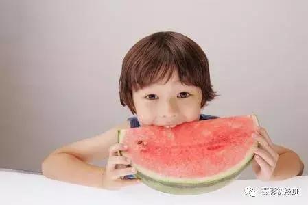 儿童摄影拍摄技巧单反,漂亮宝贝儿童摄影