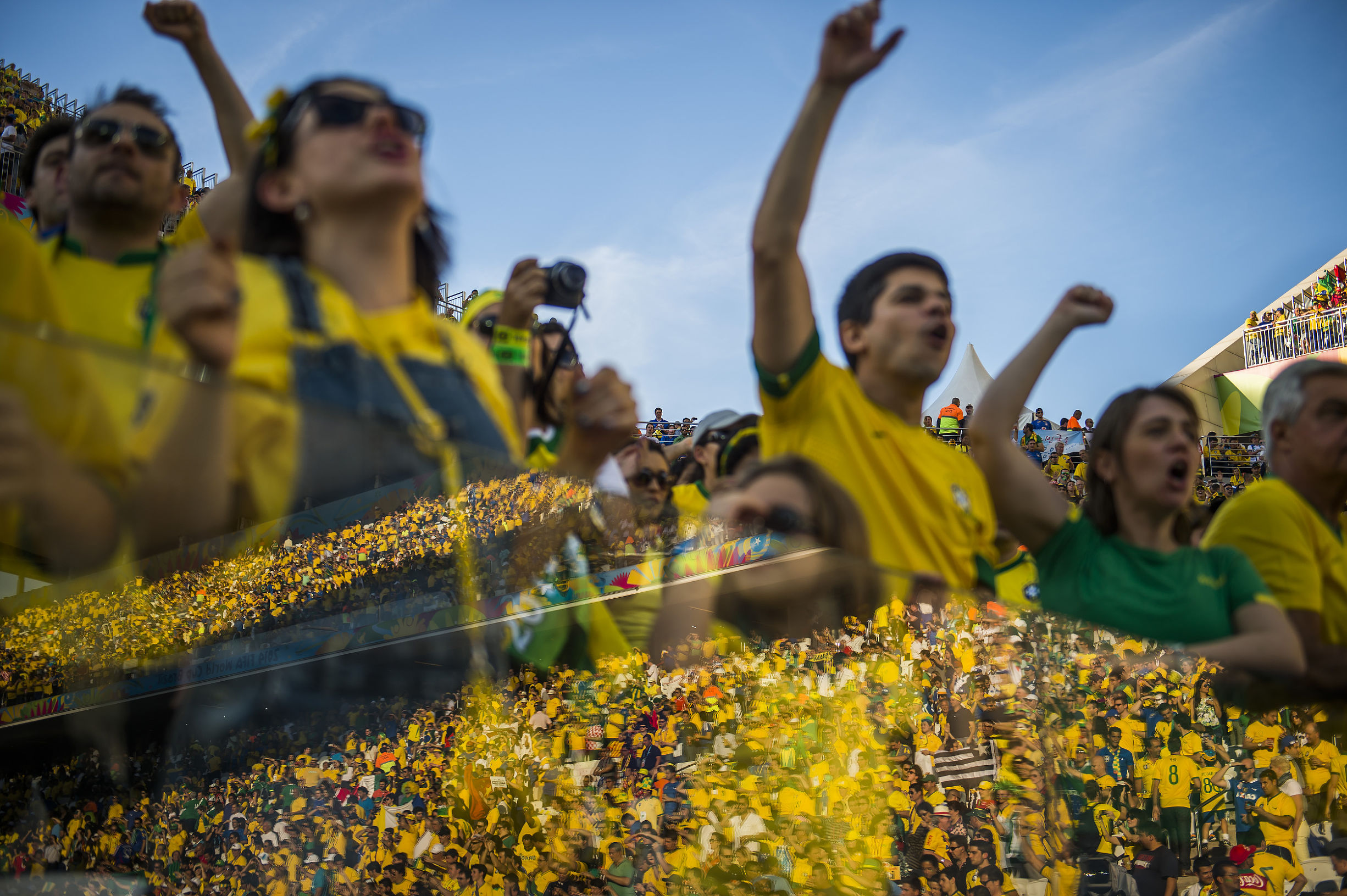 从秘鲁飞到中国要多久,中国秘鲁足球