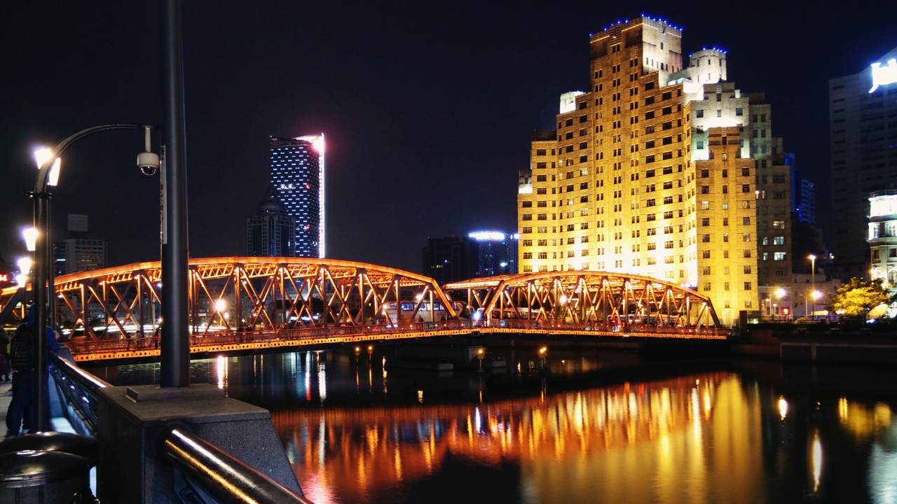 上海松江未来地铁线路图2025超清,上海各区旅游地铁线路图