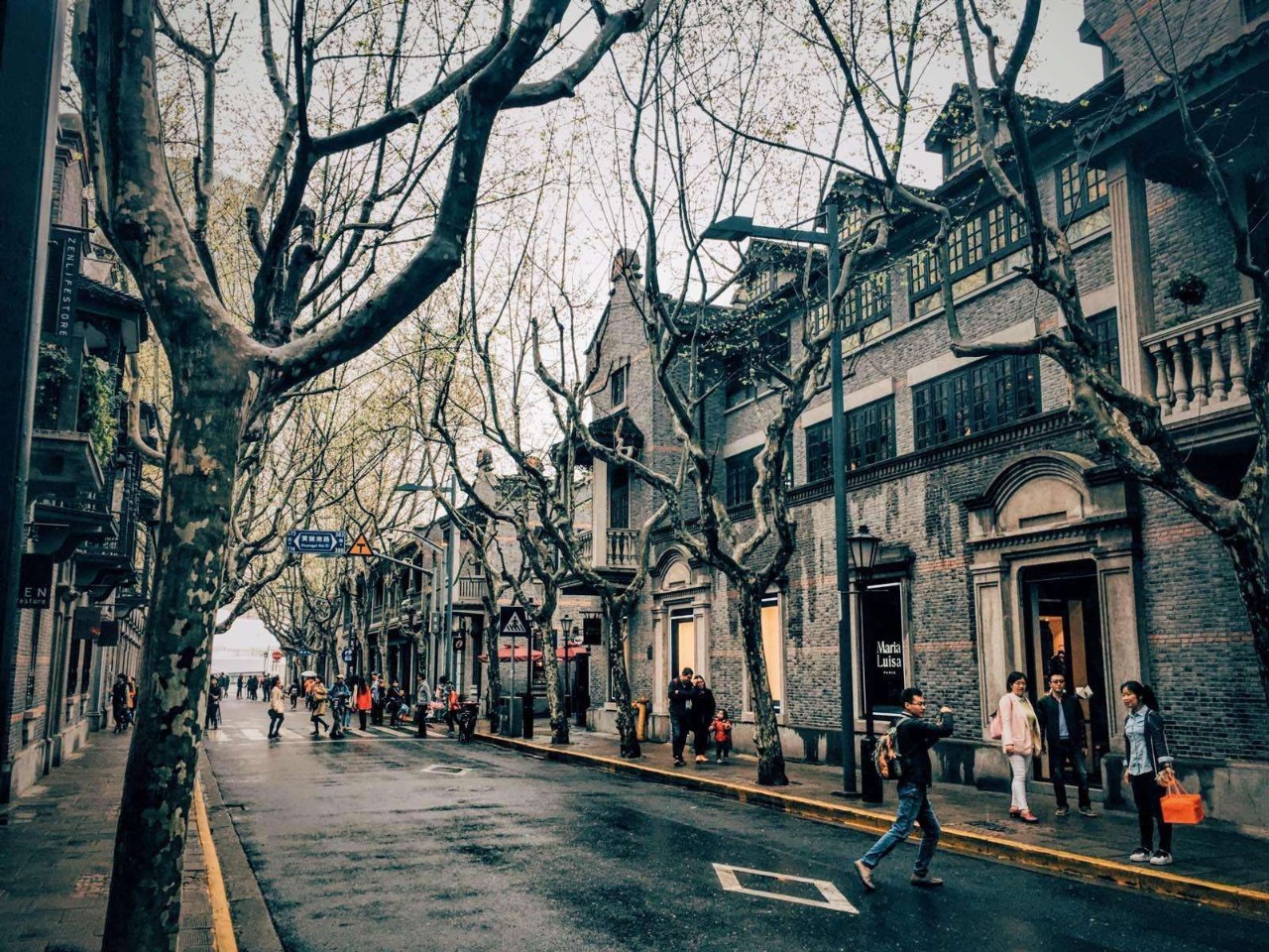 上海各个景点及路线图,上海周边公交车地铁可以到的景点