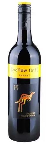 百元最好的10款红酒评测,100左右选哪国红酒好