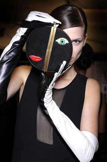 品味都是钱堆出来的,好的品味都是钱堆出来的