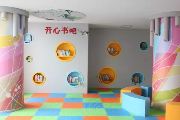 拥有三个“金帆”，做过上千个小课题，这所学校要逆天！