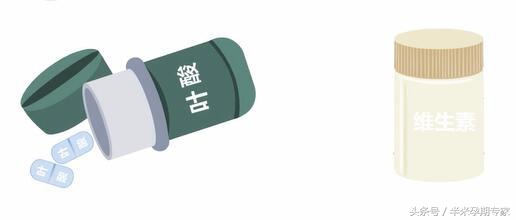 生孩子要花多少钱最好,生孩子要花多少钱文案