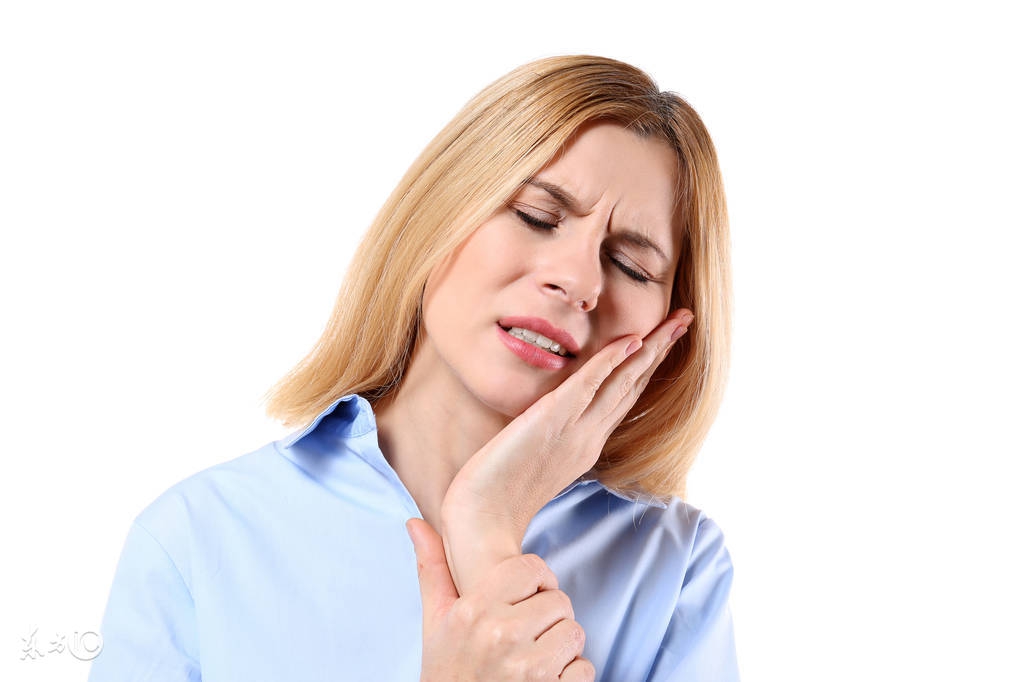 为什么怀孕前要先治好牙病,孕妇治疗牙病的最佳时间