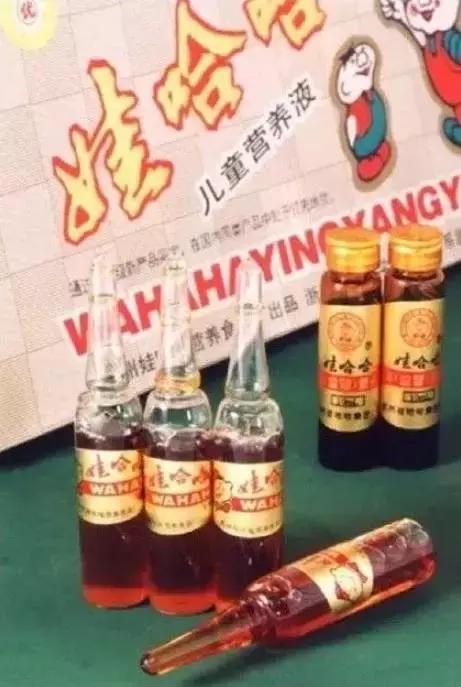 80年代ad钙奶,哇哈哈ad钙奶饮料15瓶多少钱一箱