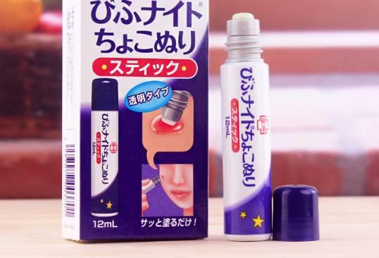 日本最新美容神器品牌,去日本必买的十大美容神器