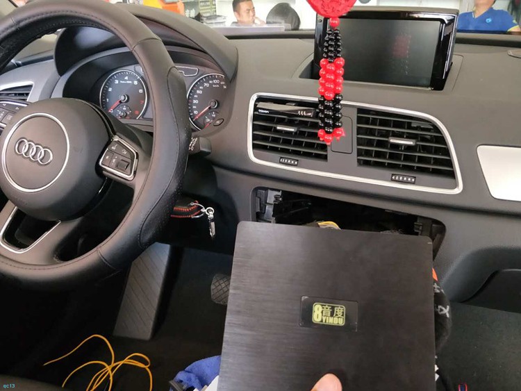 8闊冲害dsp闊冲搷鍗囩骇,8闊冲害dsp姹借溅闊冲搷鏃犳崯鍗囩骇