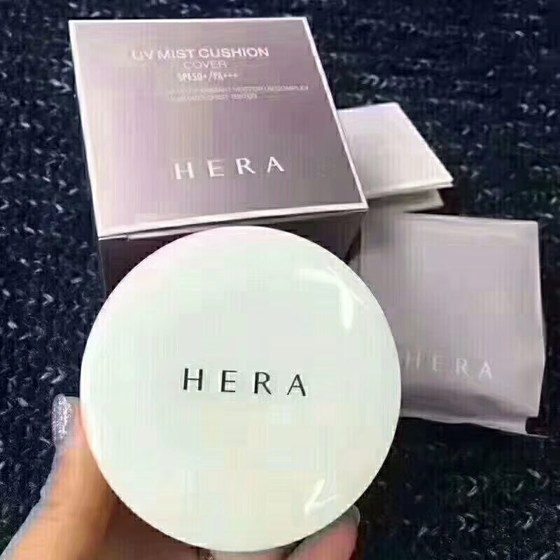 护肤续集文案,护肤化妆品清仓