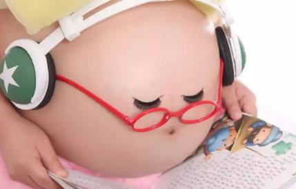 孕期可以减肥10斤吗,孕期能减肥吗孕期怎么减肥