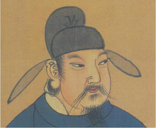 唐玄宗为什么要为连累武则天退位的张易之、张昌宗兄弟平反？