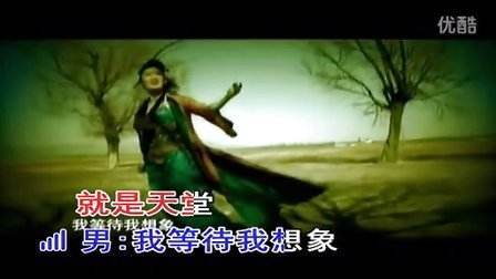 盘点当年响彻大街小巷的网络神曲,回忆杀经典神曲