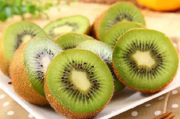 睡前简单六步瘦腿燃脂消灭小肚子,吃什么瘦腿上的脂肪