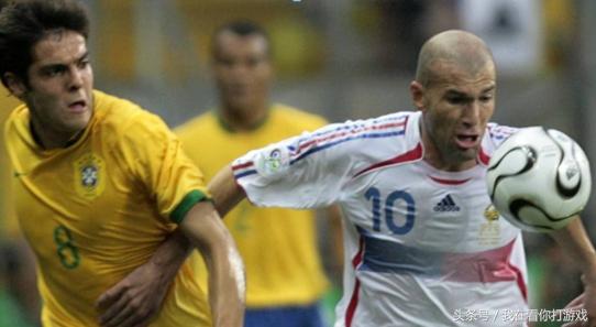 卡卡最新足球消息,卡卡30球全记录