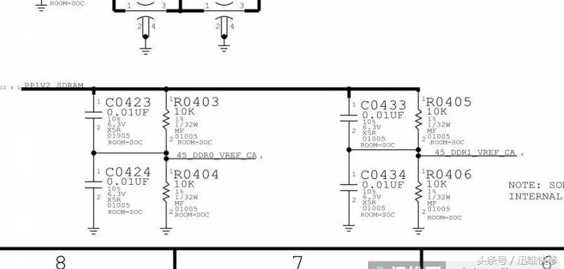 苹果6s主板进水腐蚀严重维修费用,iphone6进水出现什么症状