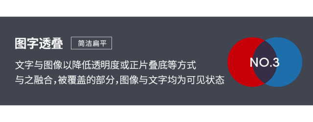 叠字写法教程图解,叠字技巧