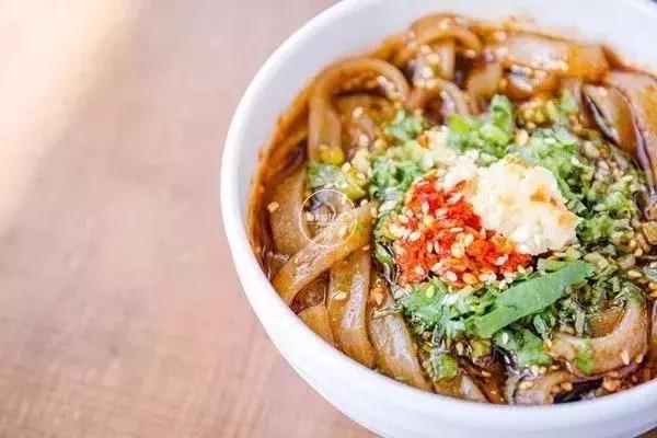 银川隐藏在巷子里的小店,银川有什么好的私藏店