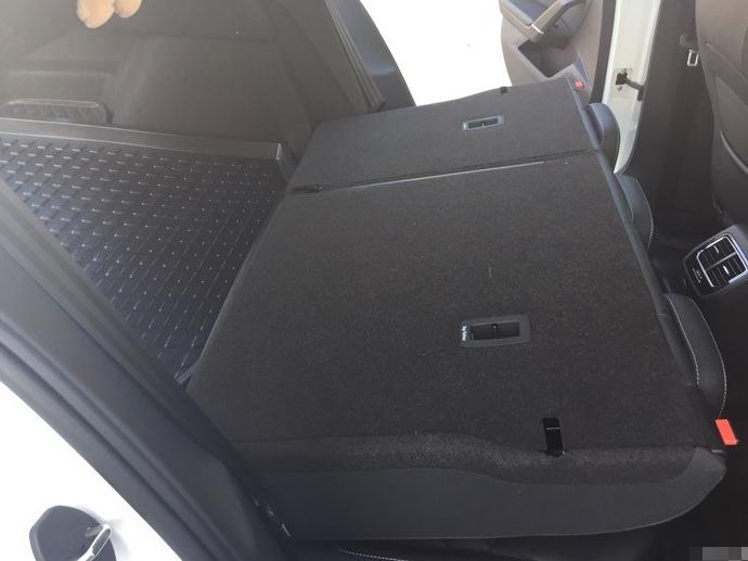 17年大众凌渡跑了6万公里,新款大众凌渡用车感受