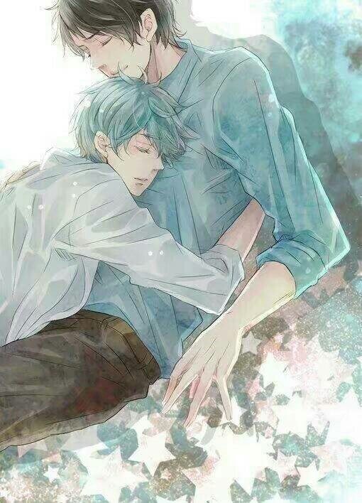 耽推深情霸道腹黑忠犬病娇温柔傲娇呆攻出没