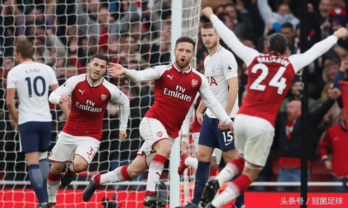 捷报今日足球比分,捷报足球英超