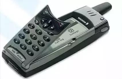 nokia手机发展史,cect手机发展史