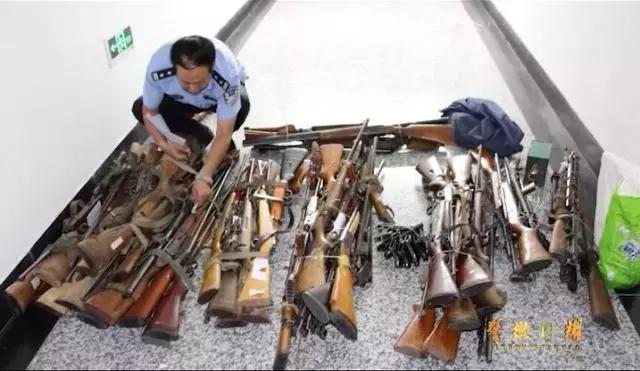 甘肃全国优秀警察,甘肃省优秀公安