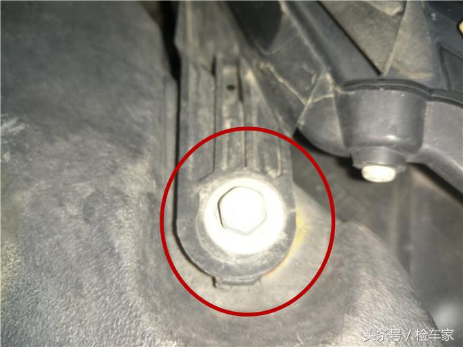 哪年的gtr最值得入手,战神gtr底价