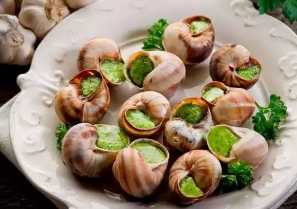 欧洲之旅法国巴黎游览 (不可不去的世界浪漫之都法国巴黎)