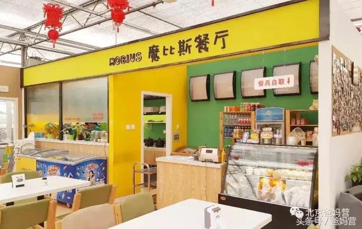 北京最棒的儿童乐园,北京最大淘气城堡儿童乐园